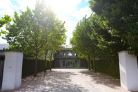 Book Milawa Accommodation Vacations Holiday Jervis Bay Holiday Jervis Bay