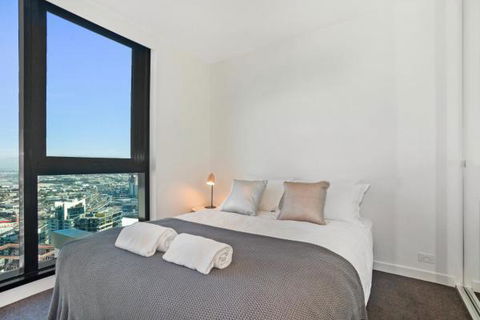 Experience Platinum Hotel Apartments - Holiday Jervis Bay 31