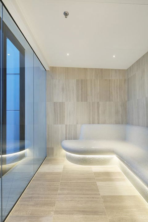 Experience Platinum Hotel Apartments - Holiday Jervis Bay 30