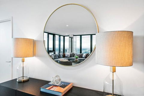 Experience Platinum Hotel Apartments - Holiday Jervis Bay 20