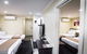 Best Western Melbourne Airport - thumb 18