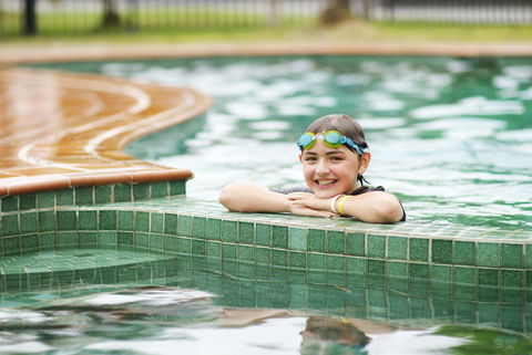 Best Western Melbourne Airport - Holiday Jervis Bay 13