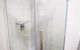 Best Western Melbourne Airport - thumb 28