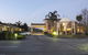Best Western Melbourne Airport - thumb 0