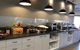 Best Western Melbourne Airport - thumb 7