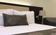 Best Western Melbourne Airport - thumb 1