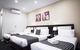 Best Western Melbourne Airport - thumb 21