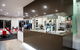 Best Western Melbourne Airport - thumb 38