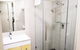 Best Western Melbourne Airport - thumb 29