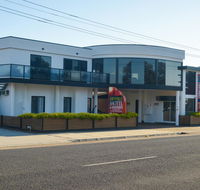 Heyfield Motel and Apartments - Holiday Jervis Bay