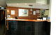 Ciloms Airport Lodge - thumb 27