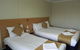 Ciloms Airport Lodge - thumb 22