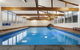 Ciloms Airport Lodge - thumb 18