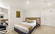 Ciloms Airport Lodge - thumb 44