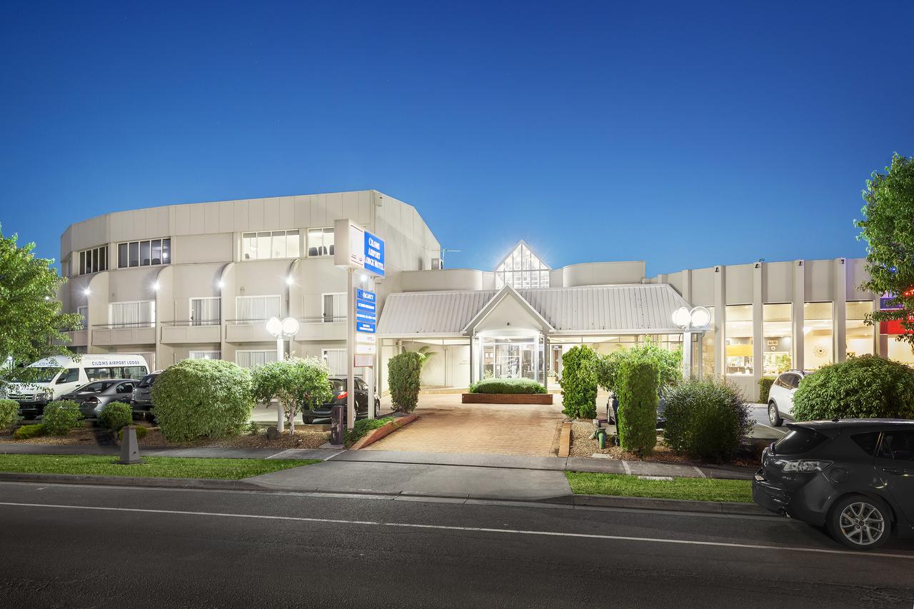 Tullamarine VIC Holiday Jervis Bay