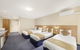 Ciloms Airport Lodge - thumb 36