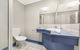 Ciloms Airport Lodge - thumb 39