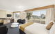 Ciloms Airport Lodge - thumb 6