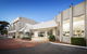 Ciloms Airport Lodge - thumb 14