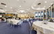 Ciloms Airport Lodge - thumb 26