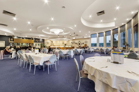 Ciloms Airport Lodge - Holiday Jervis Bay 26