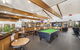 Ciloms Airport Lodge - thumb 7