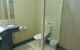 Ciloms Airport Lodge - thumb 41