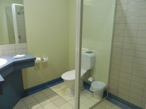 Ciloms Airport Lodge - Holiday Jervis Bay 41