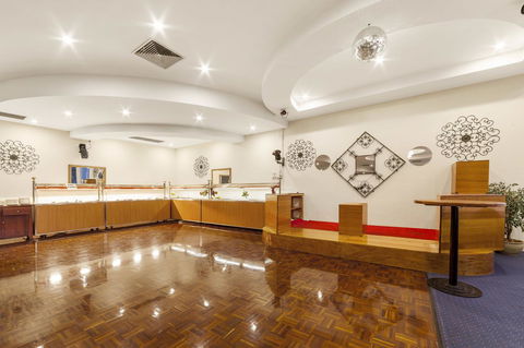 Ciloms Airport Lodge - Holiday Jervis Bay 21
