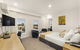 Ciloms Airport Lodge - thumb 29