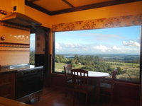 Book Kallista Accommodation Vacations Holiday Jervis Bay Holiday Jervis Bay