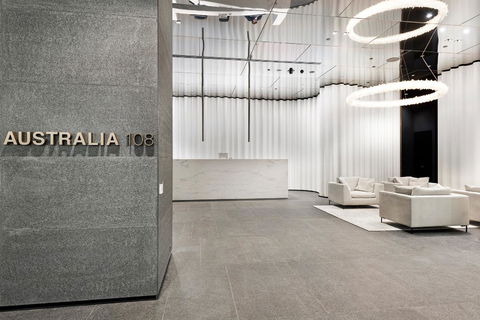 CLLIX Australia 108 Apartments - Holiday Jervis Bay 13