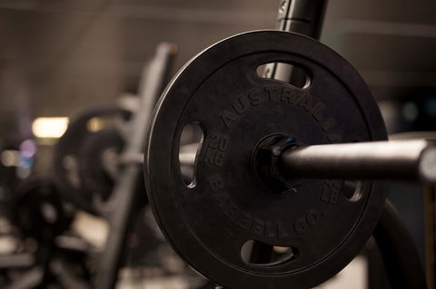 CLLIX Australia 108 Apartments - Holiday Jervis Bay 5