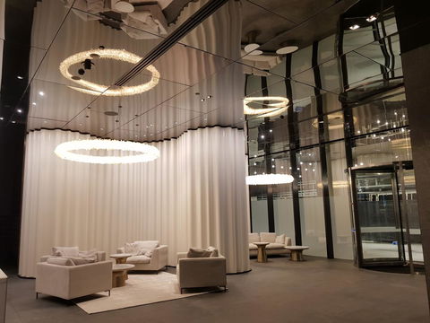 CLLIX Australia 108 Apartments - Holiday Jervis Bay 12