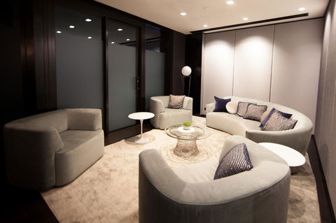 CLLIX Australia 108 Apartments - Holiday Jervis Bay 8