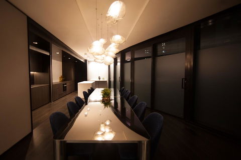 CLLIX Australia 108 Apartments - Holiday Jervis Bay 9