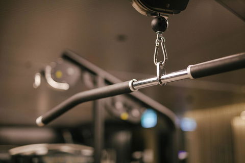 CLLIX Australia 108 Apartments - Holiday Jervis Bay 4