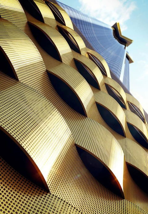 CLLIX Australia 108 Apartments - Holiday Jervis Bay 16