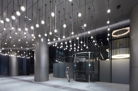 CLLIX Australia 108 Apartments - Holiday Jervis Bay 15