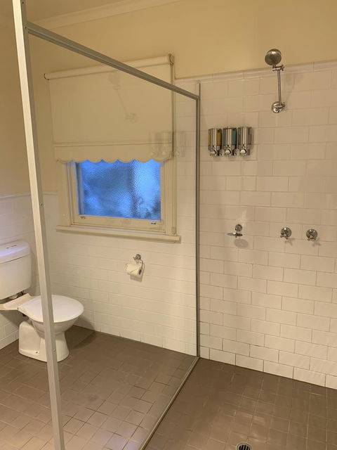 Dunkeld Studio Accommodation - Holiday Jervis Bay 9