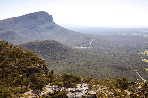 Dunkeld Studio Accommodation - Holiday Jervis Bay 15