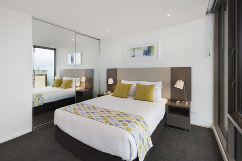 City Tempo - Power St - Holiday Jervis Bay 21