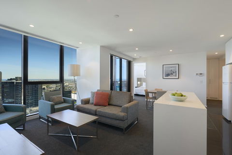 City Tempo - Power St - Holiday Jervis Bay 5
