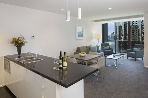 City Tempo - Power St - Holiday Jervis Bay 25