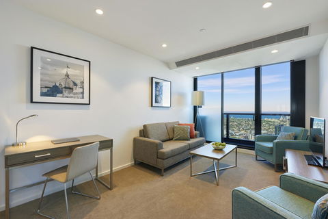 City Tempo - Power St - Holiday Jervis Bay 10