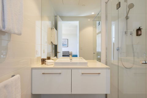 City Tempo - Power St - Holiday Jervis Bay 8