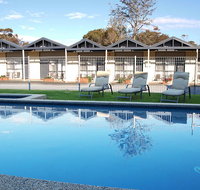 Mornington Motel - Holiday Jervis Bay