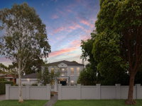 Book Inverloch Accommodation Vacations Holiday Jervis Bay Holiday Jervis Bay