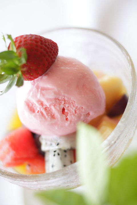 Holiday Inn Melbourne Airport, An IHG Hotel - Holiday Jervis Bay 16