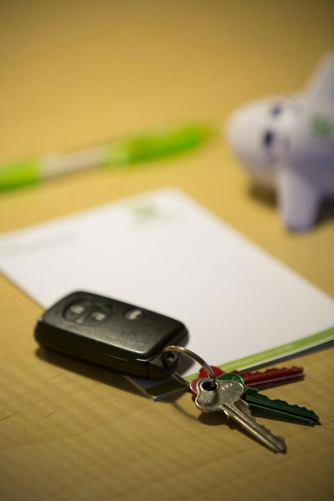Holiday Inn Melbourne Airport, An IHG Hotel - Holiday Jervis Bay 14